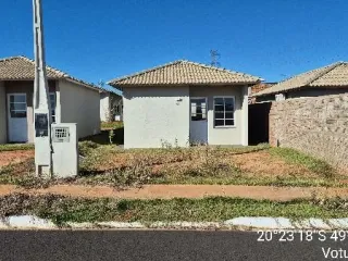 Imagem do imóvel CA86828