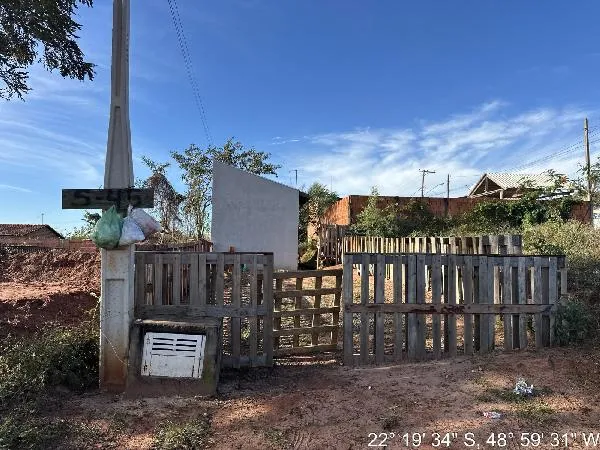 Imagem do imóvel CA50346
