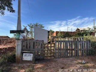 Imagem do imóvel CA99593