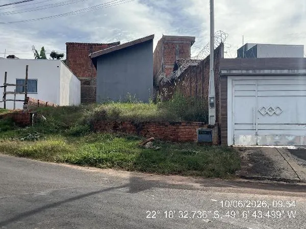 Imagem do imóvel CA98098