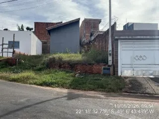 Imagem do imóvel CA98098