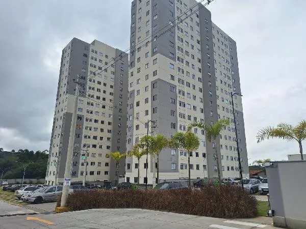 Imagem do imóvel AP74224