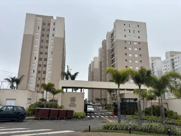 Imagem do imóvel AP14506