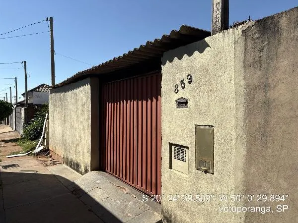 Imagem do imóvel CA82329