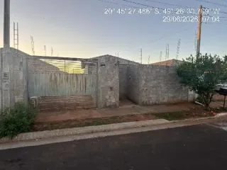Imagem do imóvel CA04777