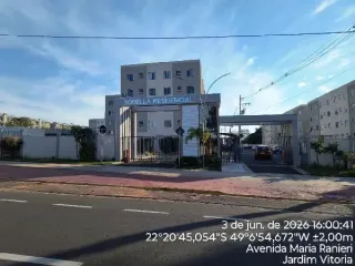 Imagem do imóvel AP70524