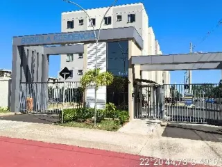 Imagem do imóvel AP44281