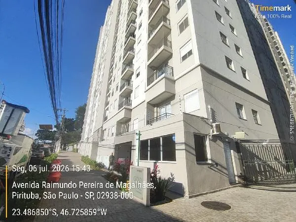 Imagem do imóvel AP47212