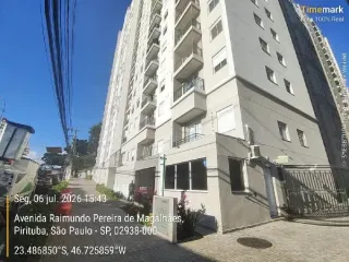 Imagem do imóvel AP47212