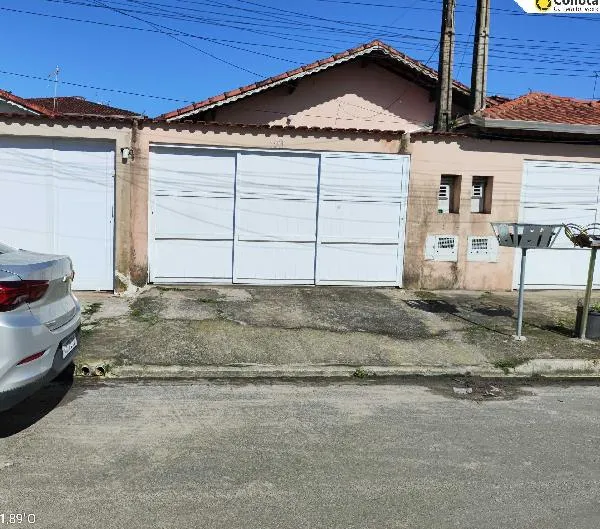 Imagem do imóvel CA71890
