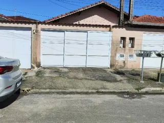 Imagem do imóvel CA59331