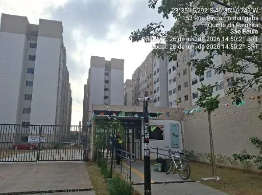 Imagem do imóvel AP06230