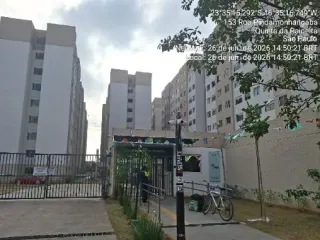 Imagem do imóvel AP06230