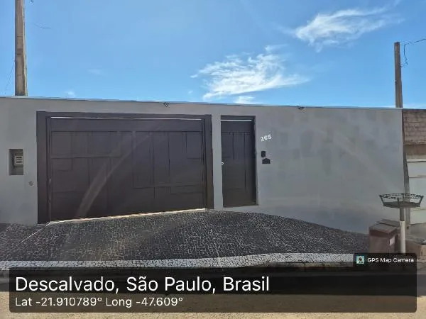 Imagem do imóvel CA79463