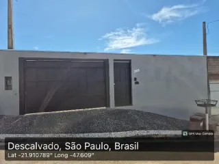 Imagem do imóvel CA79463