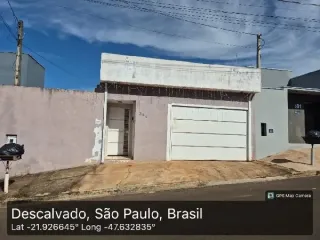 Imagem do imóvel CA38689