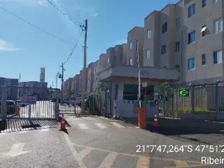 Imagem do imóvel AP75735