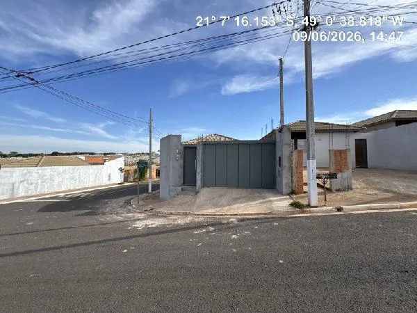 Imagem do imóvel CA40373