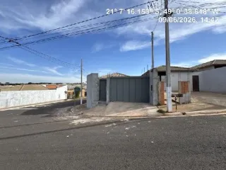 Imagem do imóvel CA40373