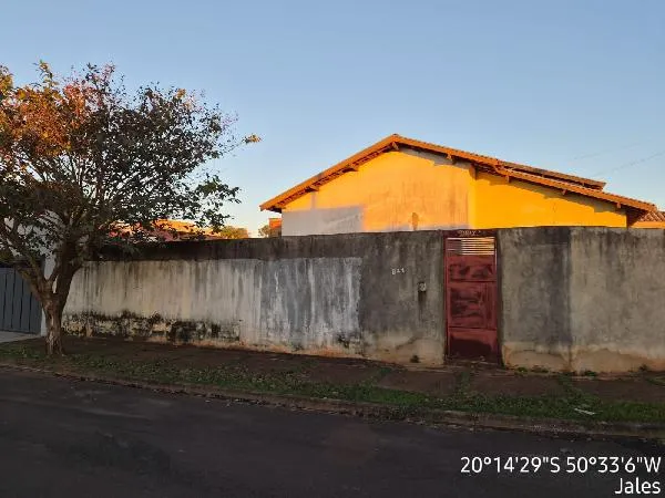 Imagem do imóvel CA72812