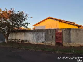 Imagem do imóvel CA72812
