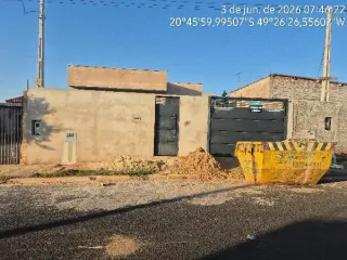 Imagem do imóvel CA18801