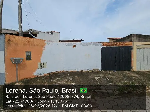 Imagem do imóvel CA51933