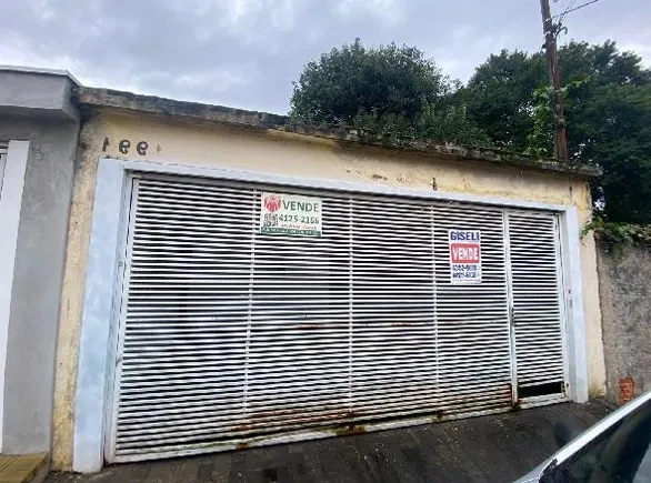 Imagem do imóvel CA69351