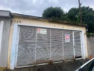 Imagem do imóvel CA69351