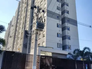 Imagem do imóvel AP75855