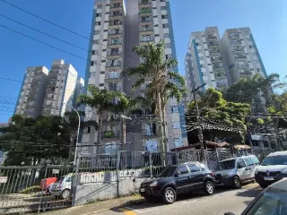 Imagem do imóvel AP37058