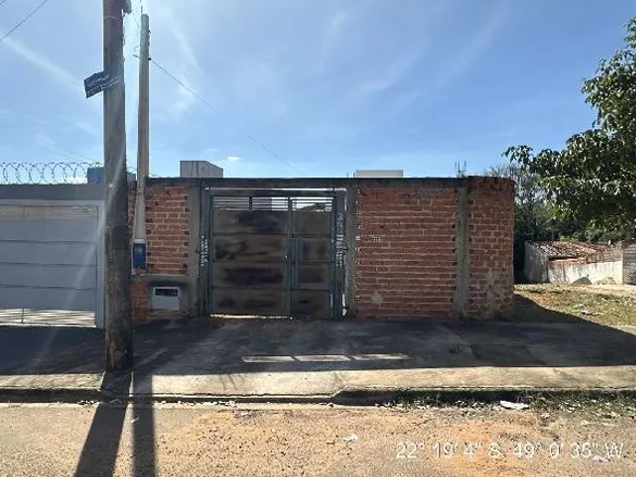 Imagem do imóvel CA73673