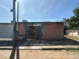 Imagem do imóvel CA73673