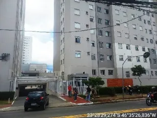 Imagem do imóvel AP26470