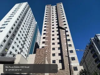 Imagem do imóvel AP00817