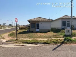 Imagem do imóvel CA96448