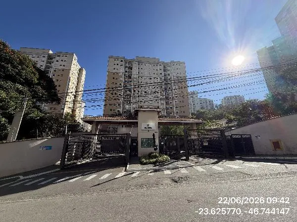 Imagem do imóvel AP27668