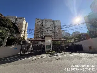Imagem do imóvel AP27668