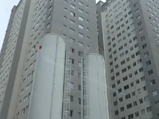 Imagem do imóvel AP81366