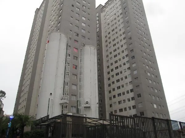 Imagem do imóvel AP07514