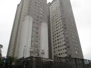 Imagem do imóvel AP07514