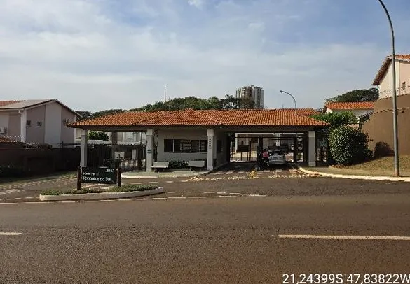 Imagem do imóvel CA38111