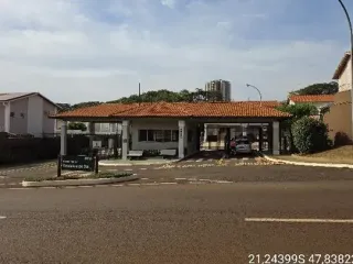 Imagem do imóvel CA25365
