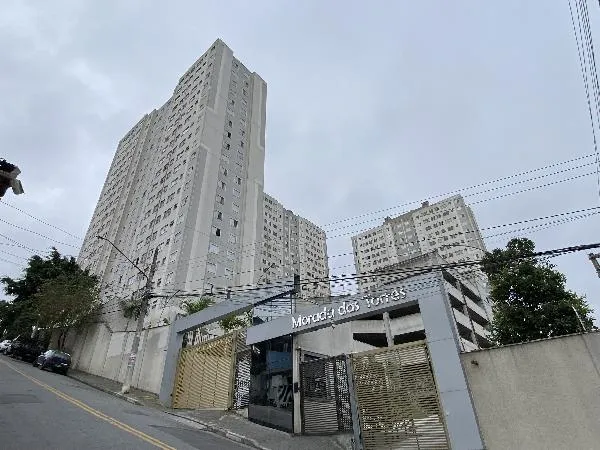 Imagem do imóvel AP28802