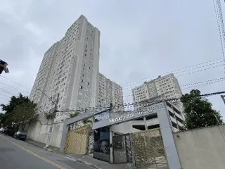 Imagem do imóvel AP28802