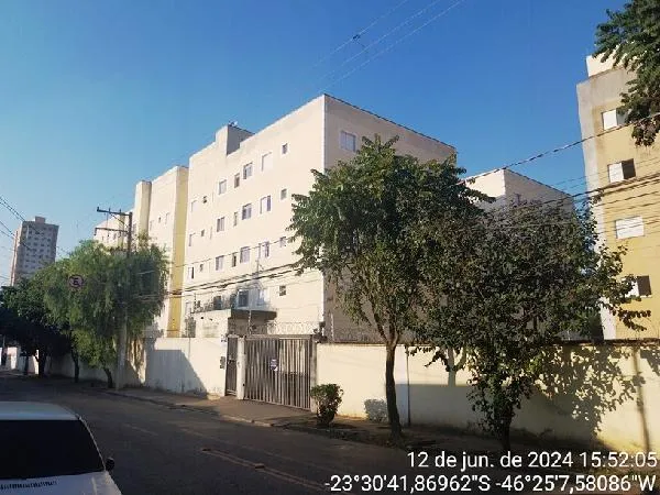 Imagem do imóvel AP37207