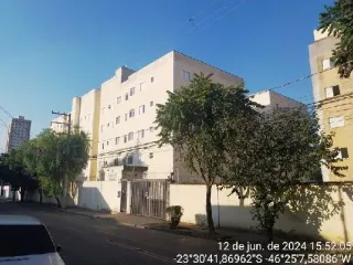 Imagem do imóvel AP37207