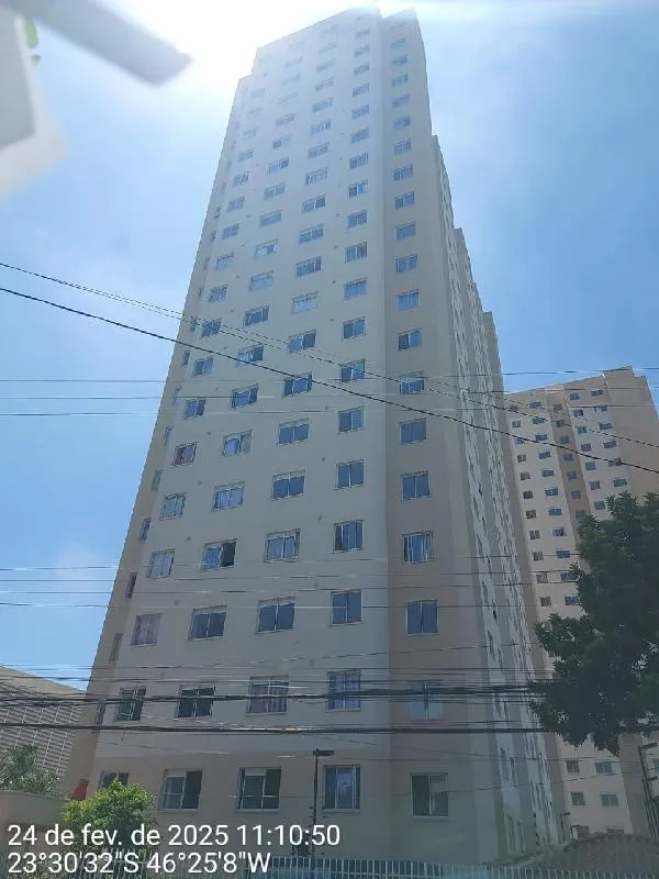 Imagem do imóvel AP71189