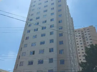 Imagem do imóvel AP71189