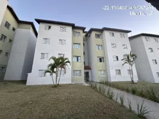 Imagem do imóvel CA18125